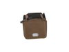 COVER FRONT SEAT CUSHION - image 2