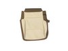 COVER FRONT SEAT CUSHION - image 3