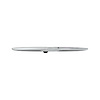 HANDLE LIFTGATE - image 1
