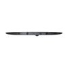 HANDLE LIFTGATE - image 4