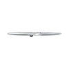 HANDLE LIFTGATE - image 1