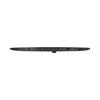 HANDLE LIFTGATE - image 3