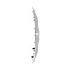 HANDLE LIFTGATE - image 4