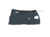 HEADLINER - image 3