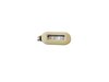 LAMP DOME - image 3