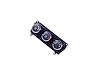 CONTROL A/C AND HEATER - image 1
