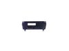 CONTROL A/C AND HEATER - image 2