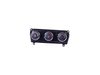 CONTROL A/C AND HEATER - image 3