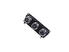 CONTROL A/C AND HEATER - image 1