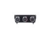 CONTROL A/C AND HEATER - image 3