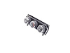 CONTROL A/C AND HEATER - image 1