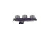 CONTROL A/C AND HEATER - image 2