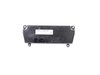 CONTROL A/C AND HEATER - image 3