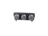 CONTROL A/C AND HEATER - image 4