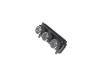CONTROL HEATER - image 1
