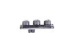 CONTROL HEATER - image 2