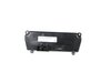 CONTROL HEATER - image 3