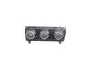 CONTROL HEATER - image 4