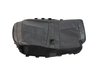 COVER REAR SEAT CUSHION - image 2