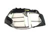 COVER REAR SEAT CUSHION - image 3