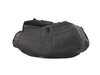 COVER REAR SEAT CUSHION - image 4