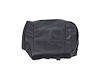 COVER REAR SEAT CUSHION - image 1