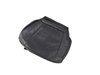 COVER REAR SEAT CUSHION - image 2