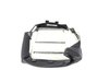 COVER REAR SEAT CUSHION - image 3