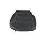 COVER REAR SEAT CUSHION - image 4