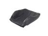 COVER FRONT SEAT BACK - image 1