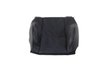 COVER FRONT SEAT BACK - image 3