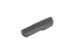 ARMREST FRONT DOOR TRIM - image 1