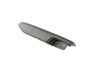 ARMREST FRONT DOOR TRIM - image 2