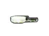 ARMREST FRONT DOOR TRIM - image 3