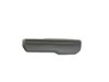 ARMREST FRONT DOOR TRIM - image 4