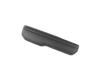 ARMREST FRONT DOOR TRIM - image 1