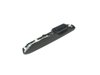 ARMREST FRONT DOOR TRIM - image 2