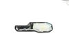 ARMREST FRONT DOOR TRIM - image 3