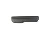 ARMREST FRONT DOOR TRIM - image 4