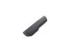 ARMREST FRONT DOOR TRIM - image 1