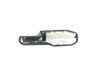 ARMREST FRONT DOOR TRIM - image 2