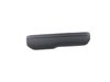ARMREST FRONT DOOR TRIM - image 3