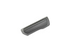 ARMREST REAR DOOR TRIM - image 1