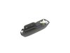 ARMREST REAR DOOR TRIM - image 2