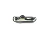 ARMREST REAR DOOR TRIM - image 3