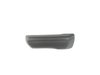 ARMREST REAR DOOR TRIM - image 4