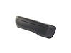 ARMREST REAR DOOR TRIM - image 1