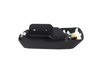 ARMREST REAR DOOR TRIM - image 2