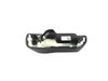ARMREST REAR DOOR TRIM - image 3