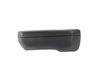 ARMREST REAR DOOR TRIM - image 4